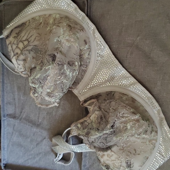 VS dream angels pushup without padding - Picture 1 of 5